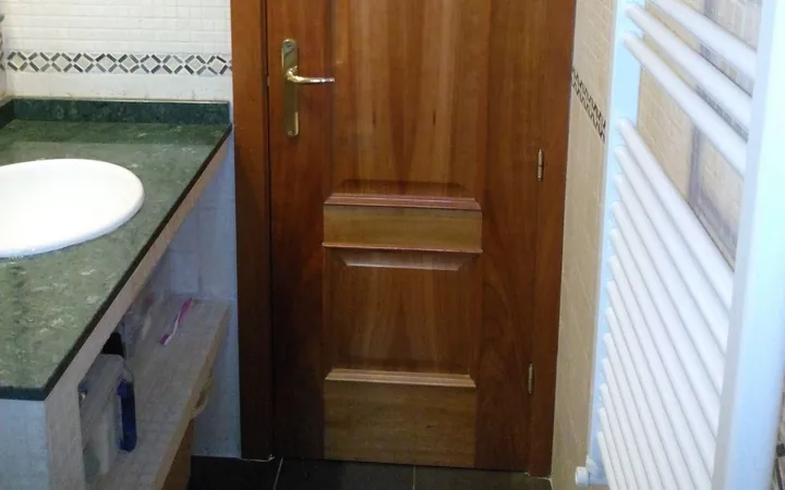 Piso en Fontarrón, Fontarrón - Foto 4