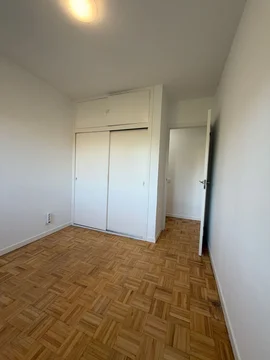 Piso en Avenida de Monforte de Lemos - Foto 43