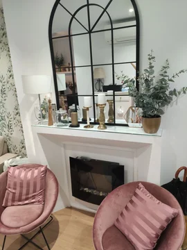 Piso en calle Juan Perez Zuñiga, 30 - Foto 30