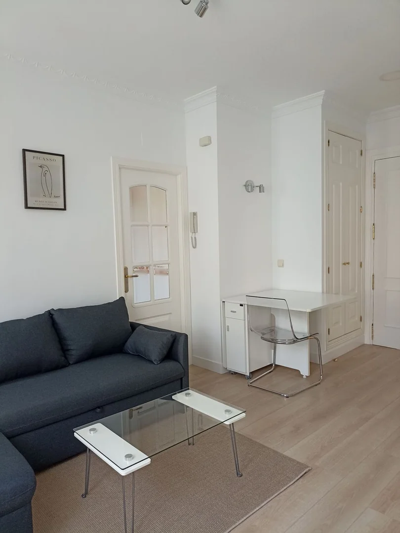 Piso en Lista, Lista - Foto 3