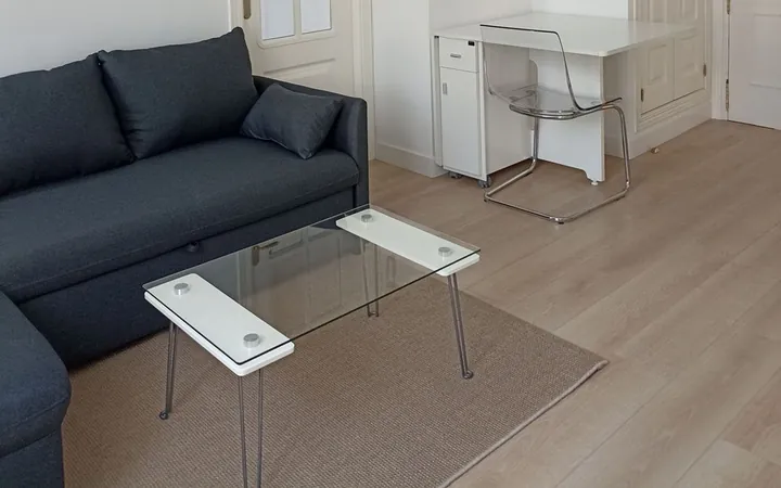 Piso en Lista, Lista - Foto 3
