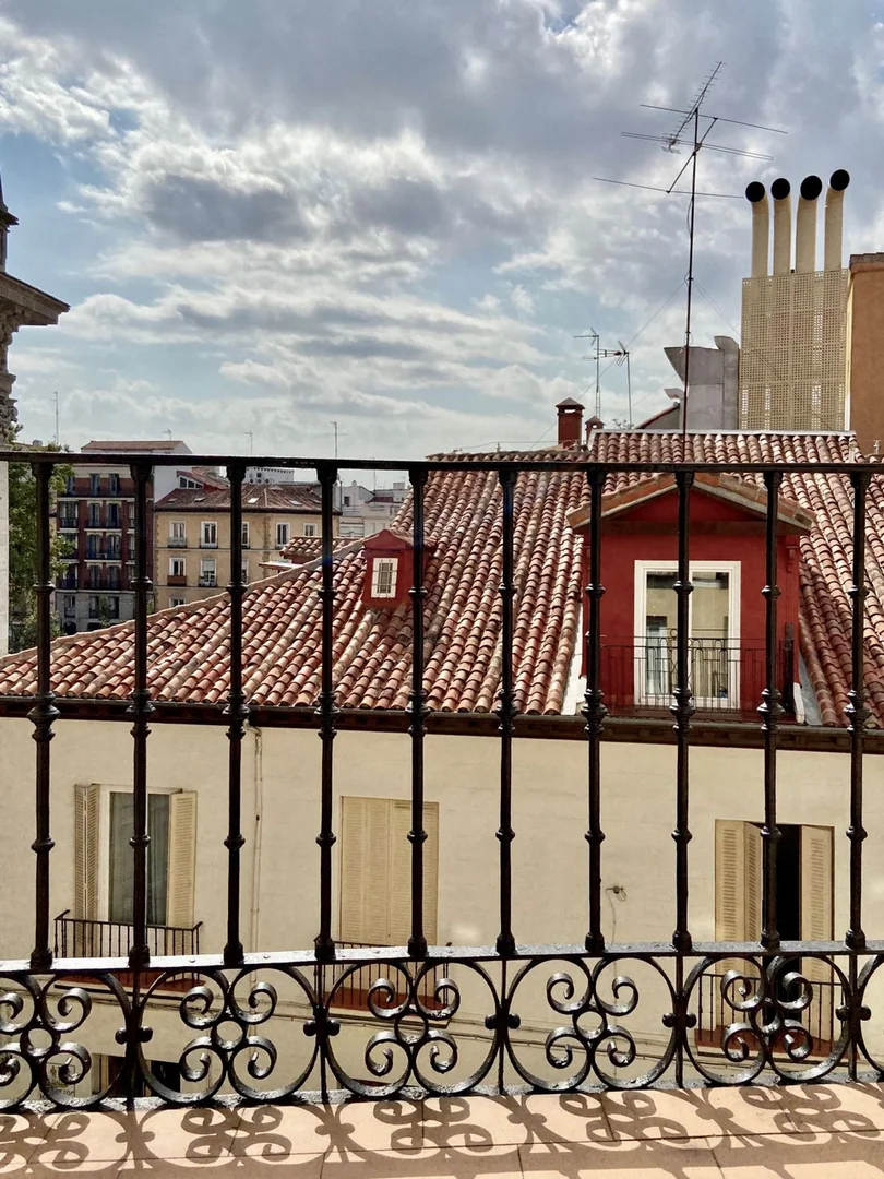 Piso en Calle Mancebos, 2, Palacio - Foto 3