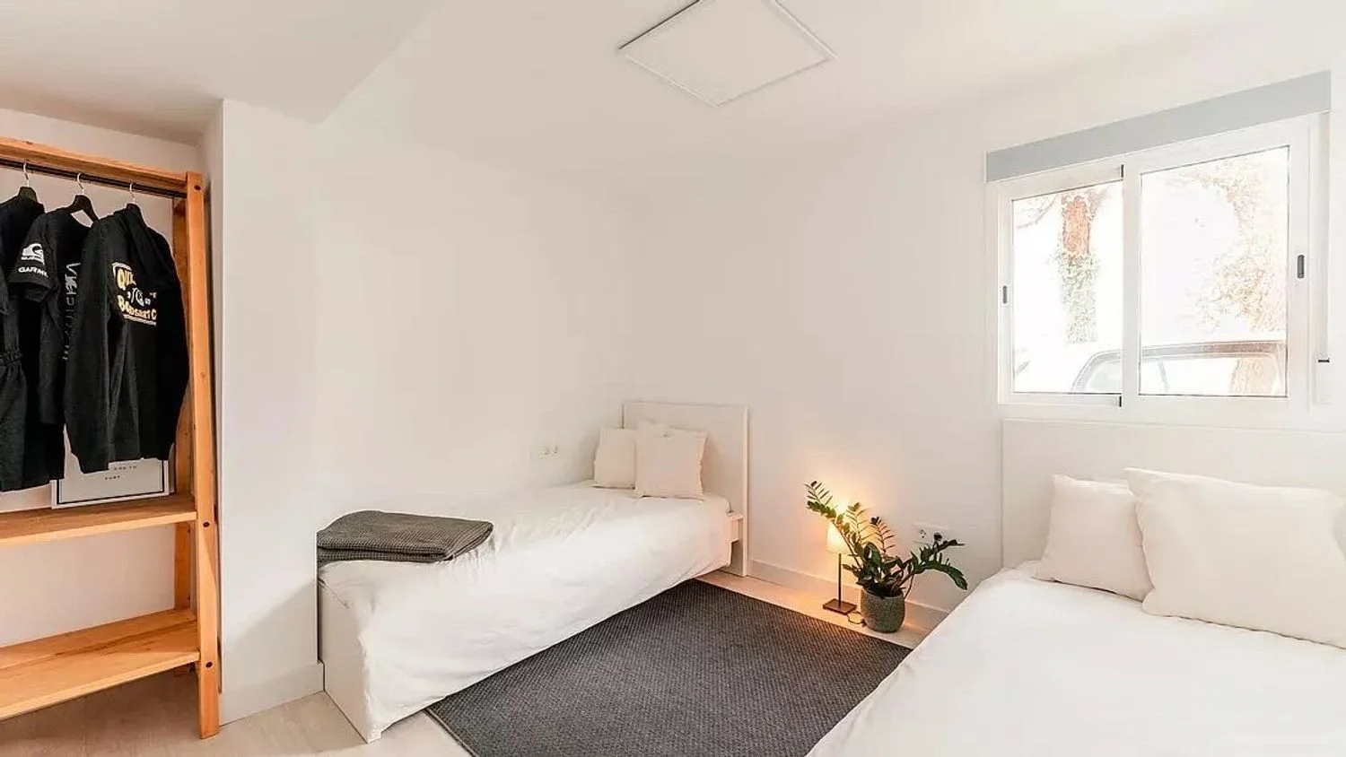 Casa independiente en carretera General Tejina-Tacoronte, 9 - Foto 13