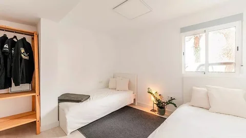 Casa independiente en carretera General Tejina-Tacoronte, 9 - Foto 13