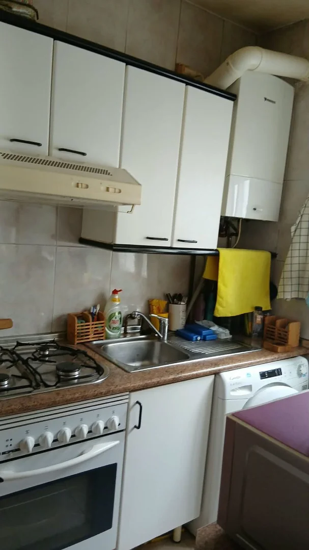 Piso en Casa de Campo, Casa de Campo - Foto 12