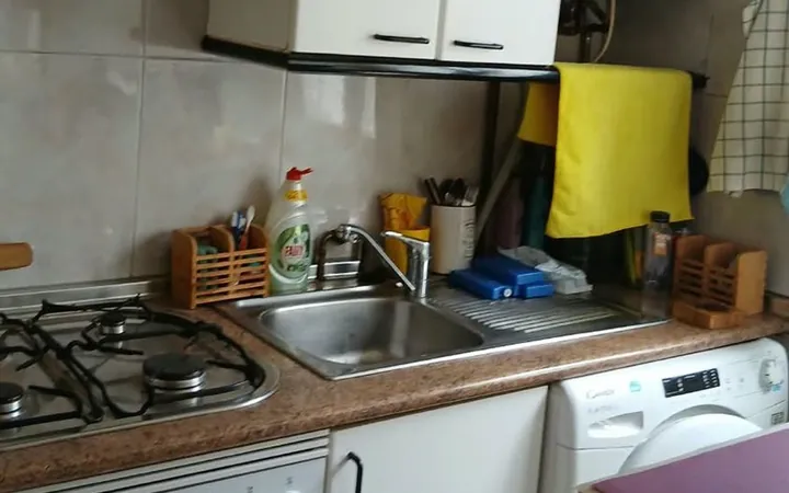 Piso en Casa de Campo, Casa de Campo - Foto 12