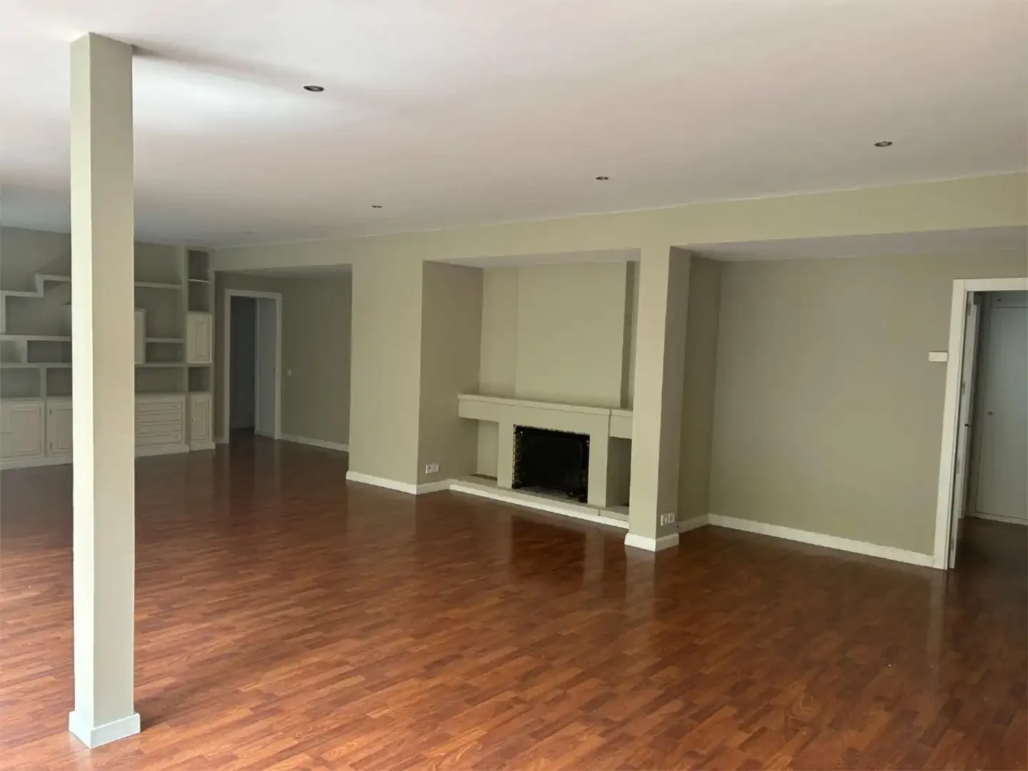 Piso en  Calle de la Peña Santa 16 - Foto 3