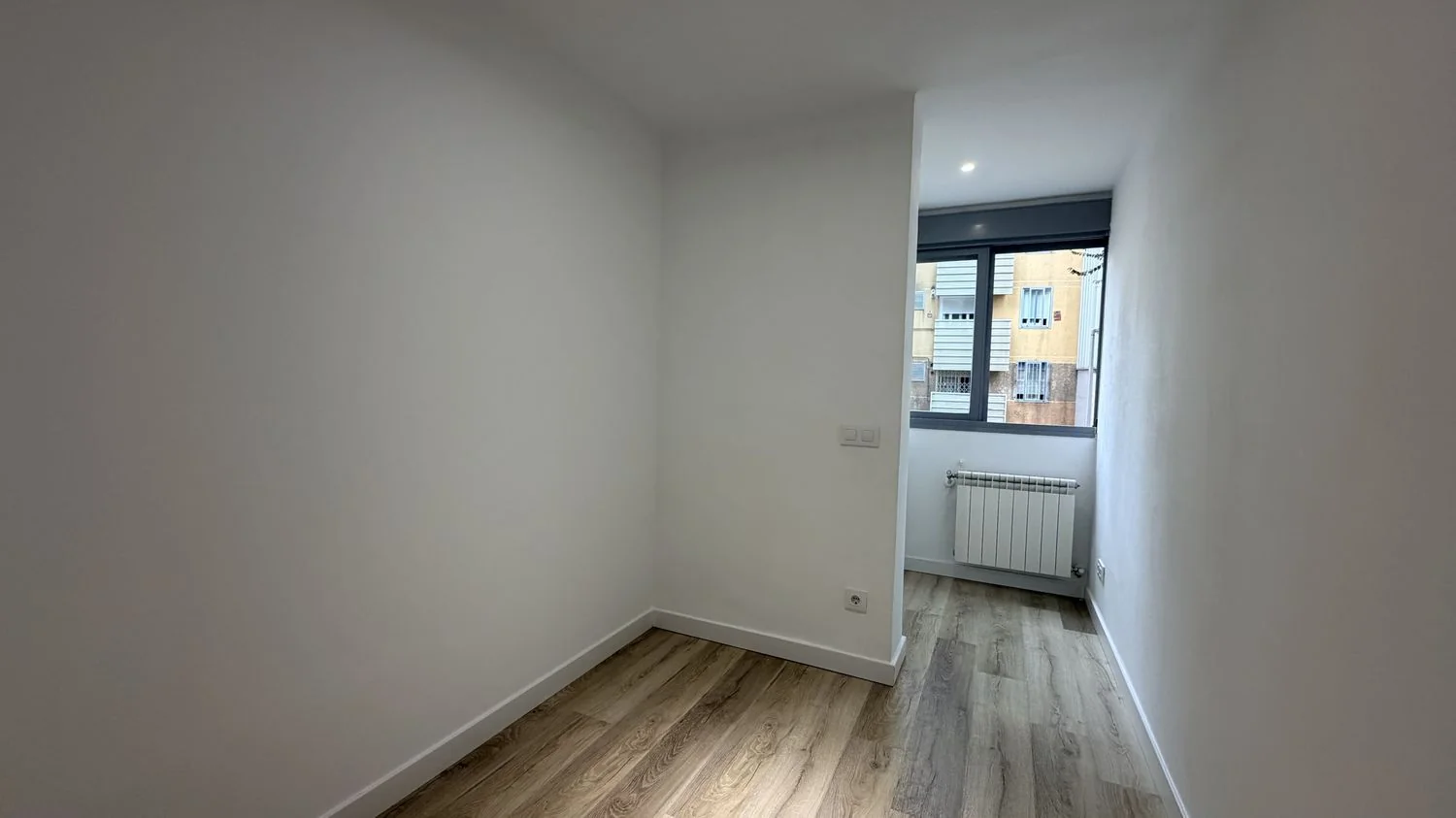 Piso en Calle de María Teresa Sáenz de Heredia, 10, Ventas - Foto 14