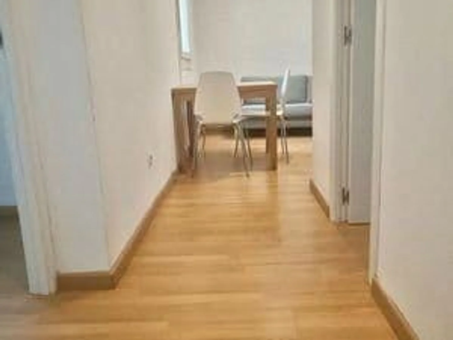 Piso en Calle de Lagasca, Castellana - Foto 19