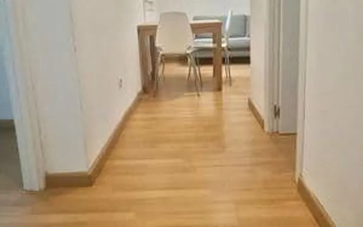 Piso en Calle de Lagasca, Castellana - Foto 19