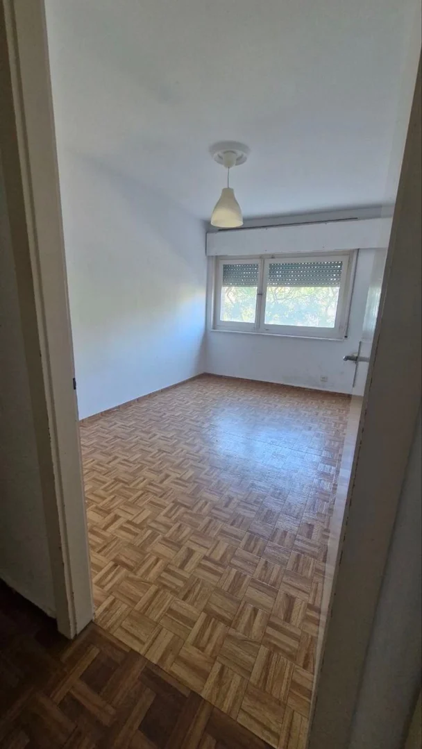 Piso en venta en Calle Avión Cuatro Vientos, 24 - Foto 12