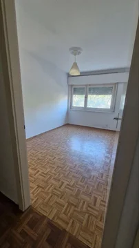 Piso en venta en Calle Avión Cuatro Vientos, 24 - Foto 12