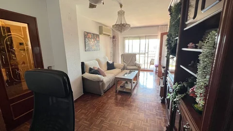 Piso en calle de Peña Nueva, 80 - Foto 2