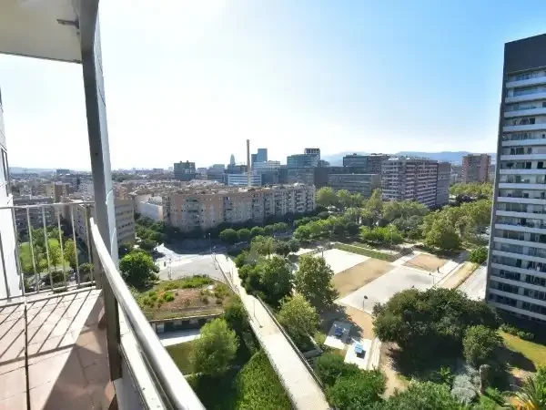 Piso en  Carrer de la Selva de Mar - Foto 24