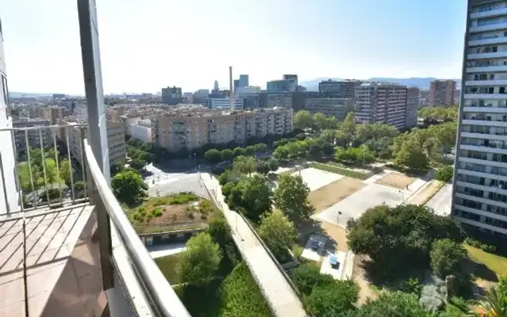 Piso en  Carrer de la Selva de Mar - Foto 24