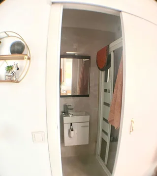 Piso en calle de la Alameda, 10 - Foto 12