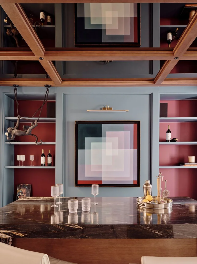 Piso en Barrio Almagro - Foto 6