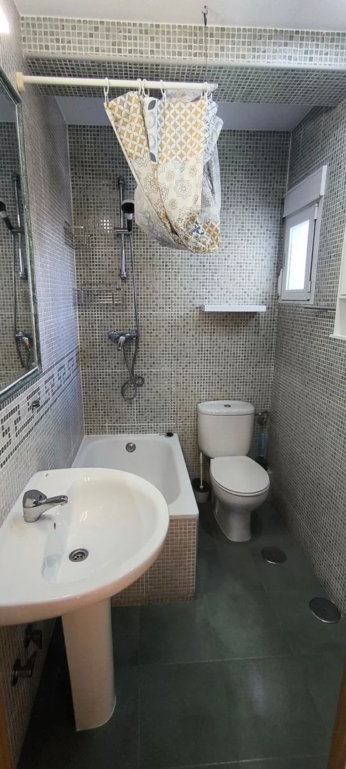 Piso en calle Hermanos de Pablo, 12 - Foto 32