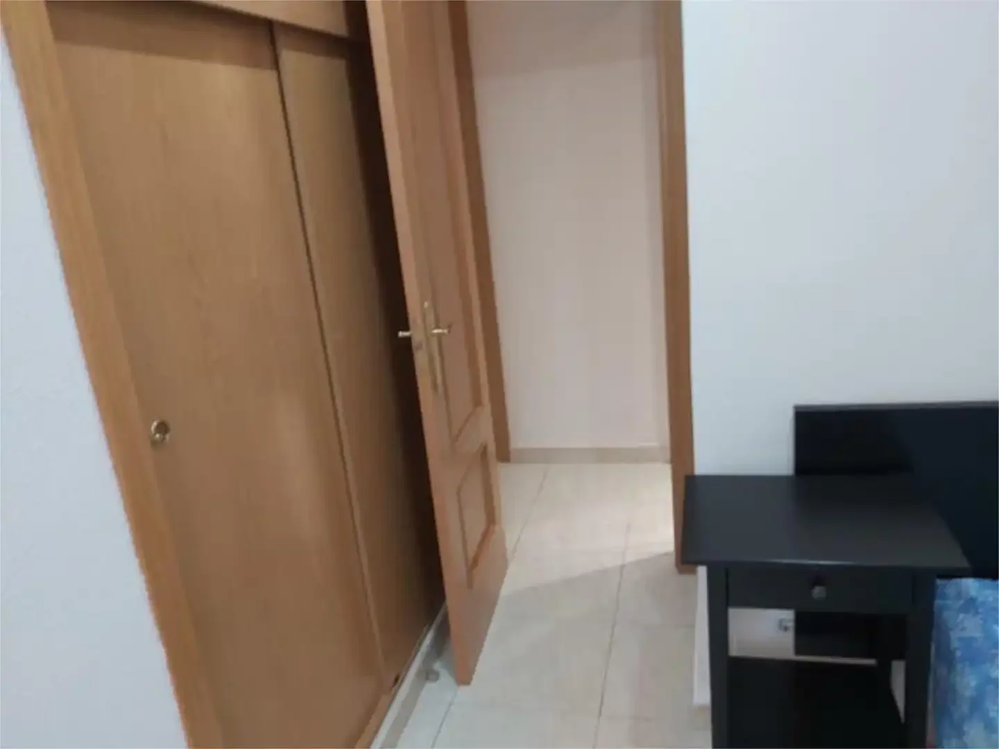 Piso en Barrio de la Concepción - Foto 8