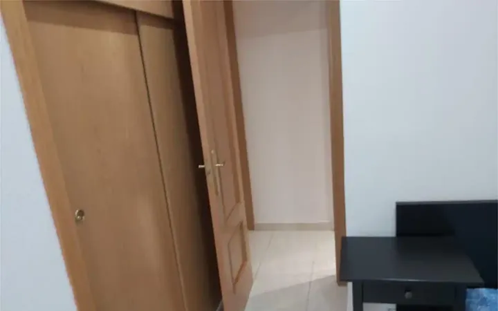 Piso en Barrio de la Concepción - Foto 8