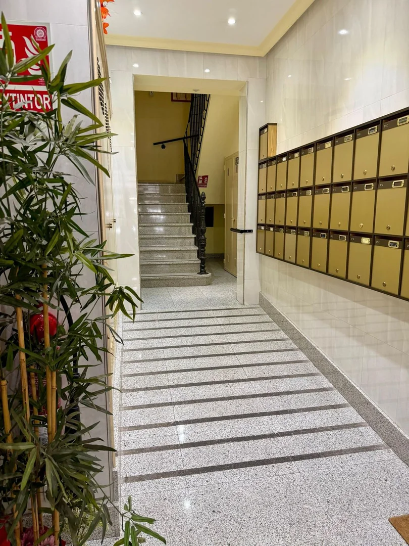 Piso en Palos de la Frontera, Palos de la Frontera - Foto 12