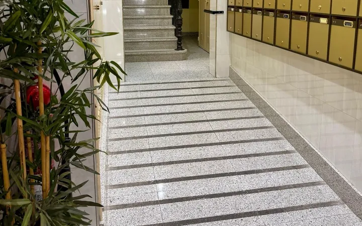 Piso en Palos de la Frontera, Palos de la Frontera - Foto 12