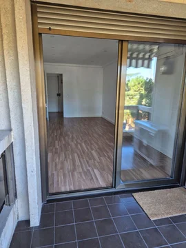 Piso en calle de Julio Palacios s/n EdificioMarley - Foto 5