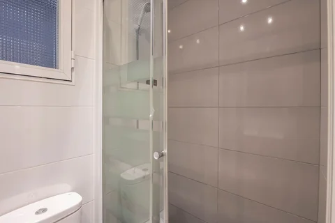 Piso en Lista - Foto 23