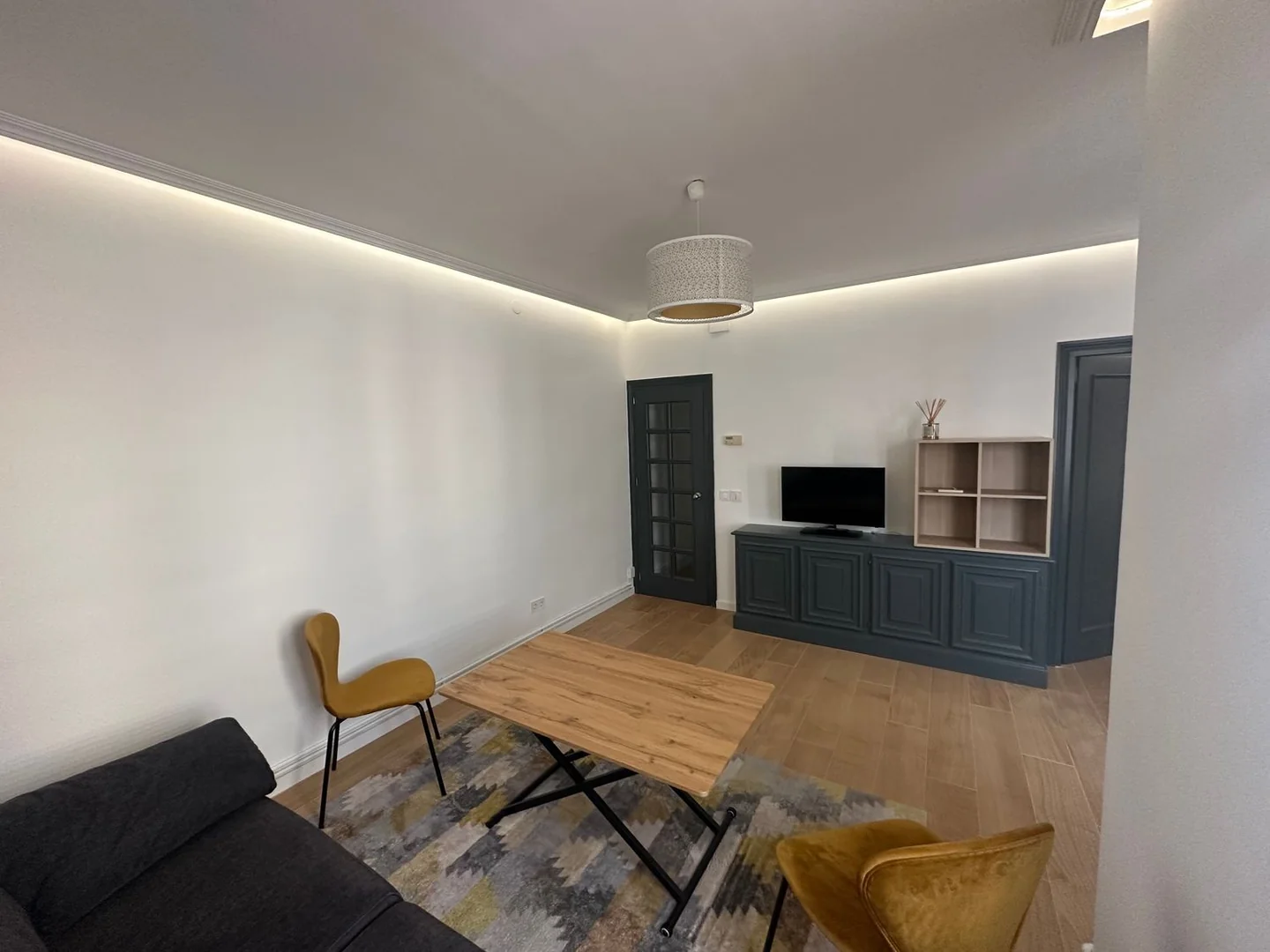Piso en Calle de Rodríguez San Pedro, 25, Arapiles - Foto 10
