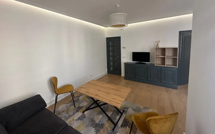 Piso en Calle de Rodríguez San Pedro, 25, Arapiles - Foto 10