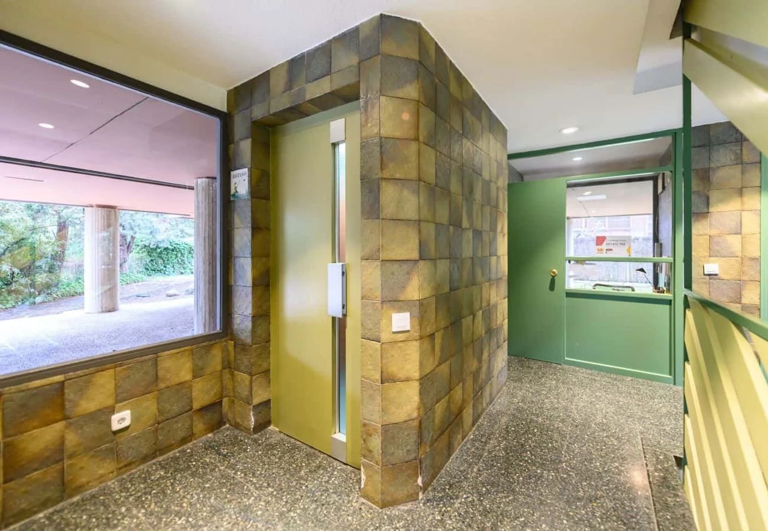 Piso en Calle del Moscatelar, 34, Conde Orgaz-Piovera - Foto 48