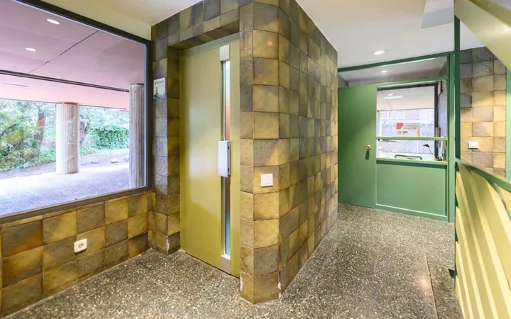 Piso en Calle del Moscatelar, 34, Conde Orgaz-Piovera - Foto 48