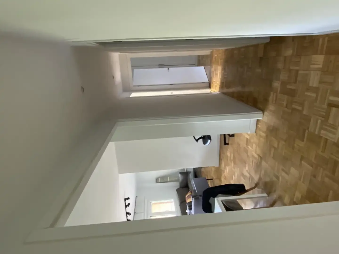 Piso en  Calle del Balandro 3 - Foto 8