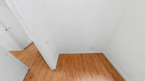 Piso en Barrio Orcasitas - Foto 16