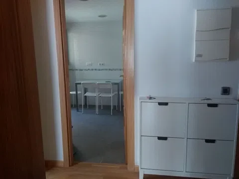 Piso en calle de Ana de Austria, 25 - Foto 14