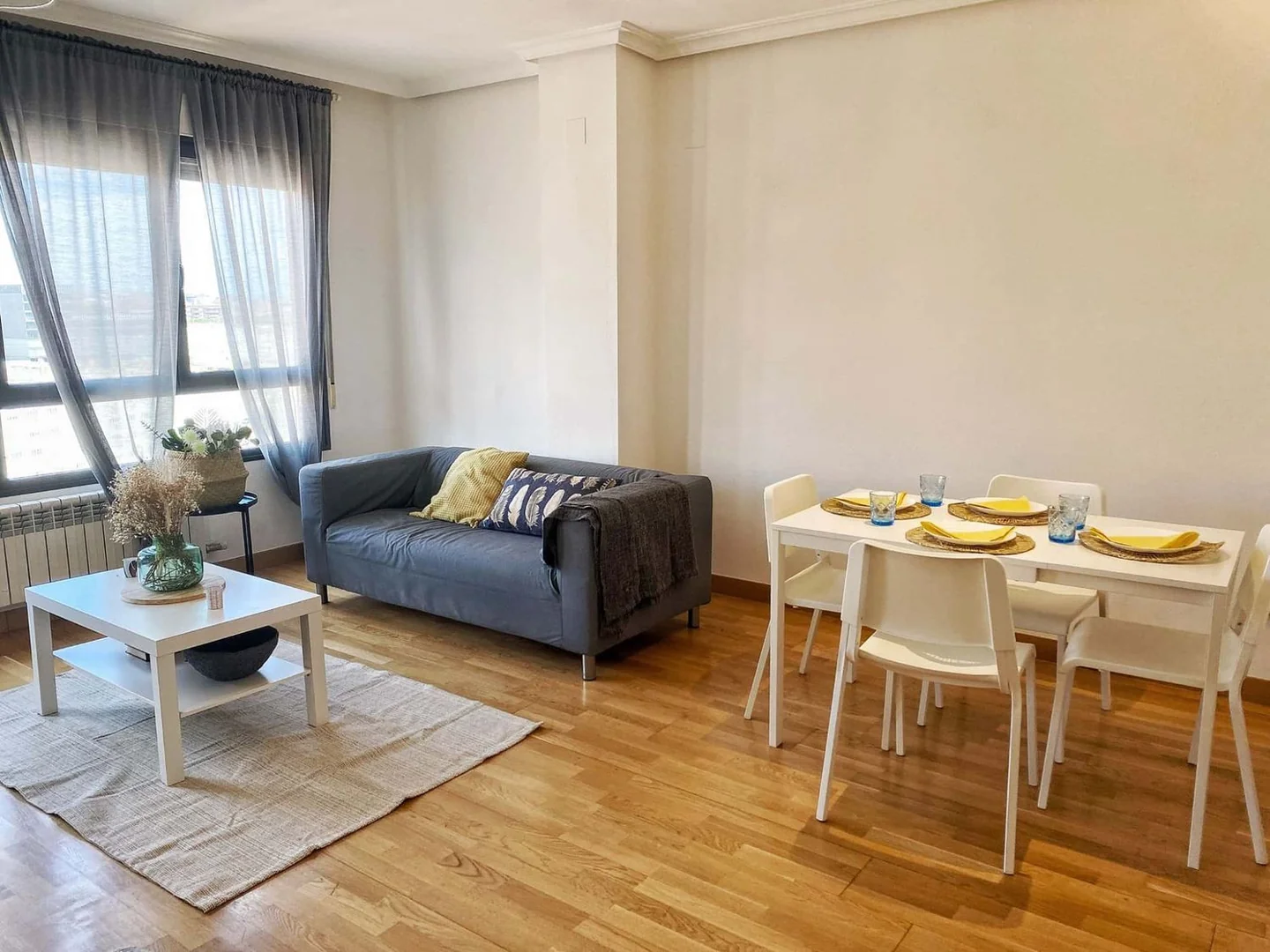 Piso en Paseo de los Melancólicos, 28, Imperial - Foto 14