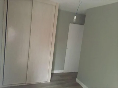 Piso en  Calle de Villaviciosa 7 - Foto 6