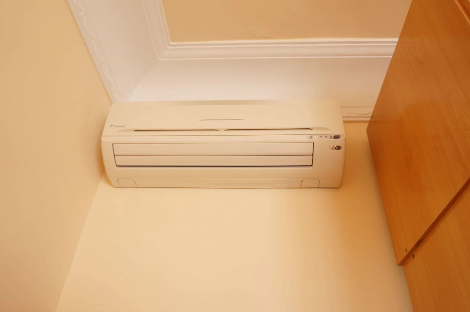 Piso en avenida de la Reina Victoria, 21 - Foto 7