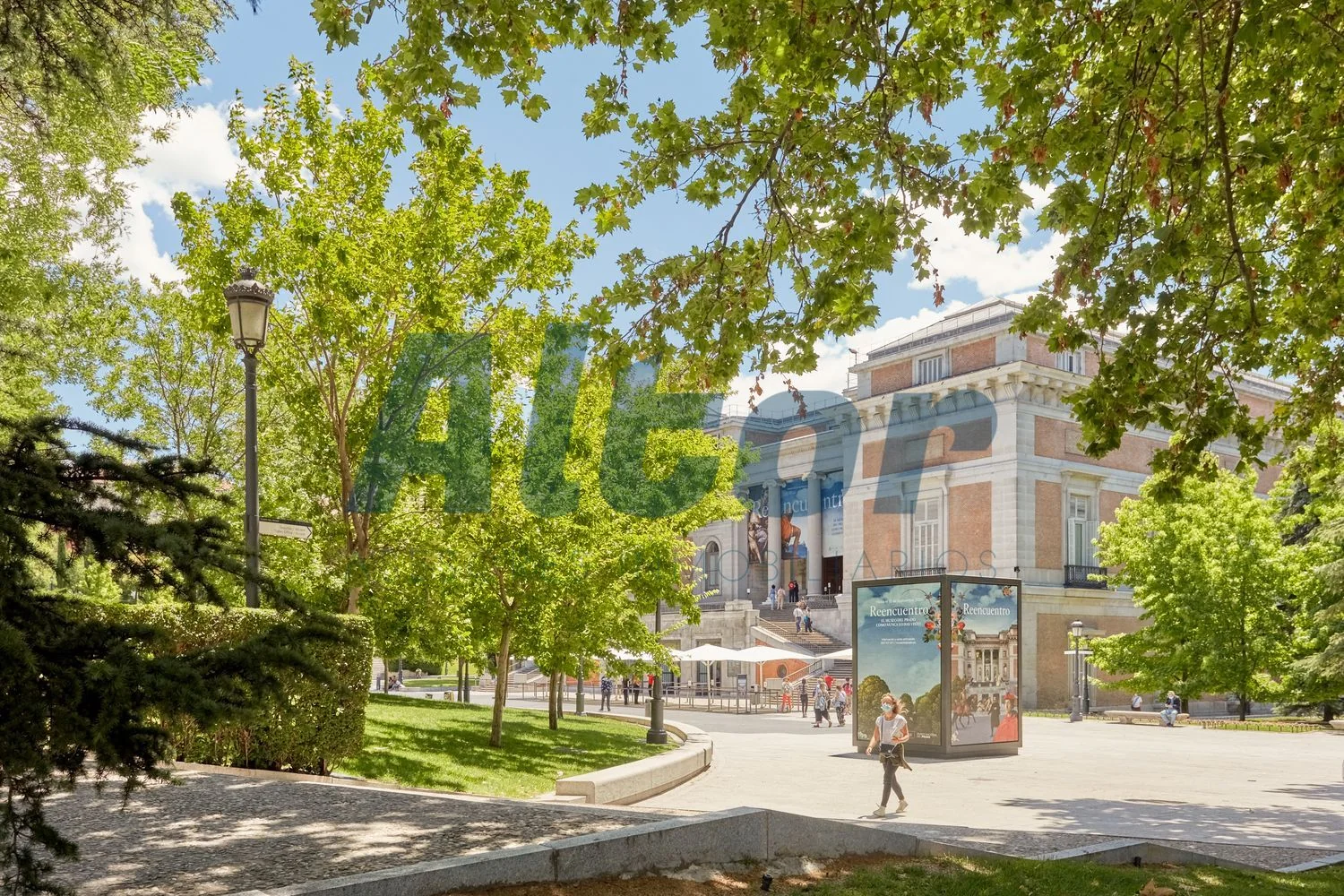 Piso en Paseo del Prado, Huertas-Cortes - Foto 40