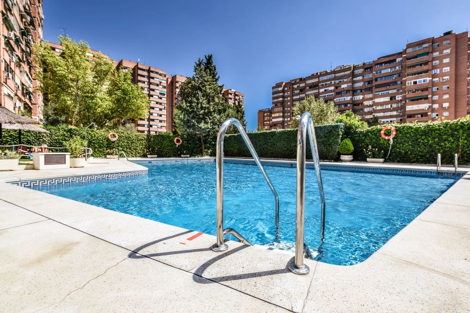 Dúplex en San Pascual, San Pascual - Foto 27