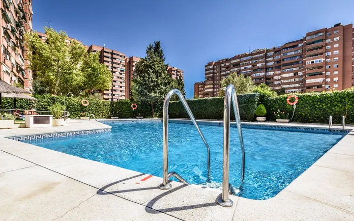 Dúplex en San Pascual, San Pascual - Foto 27