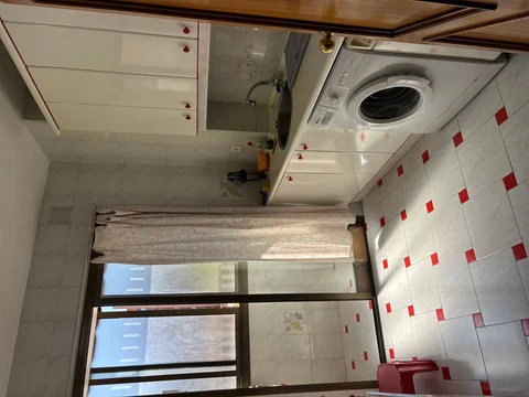 Piso en calle de Carlos Hernández, 29 - Foto 9