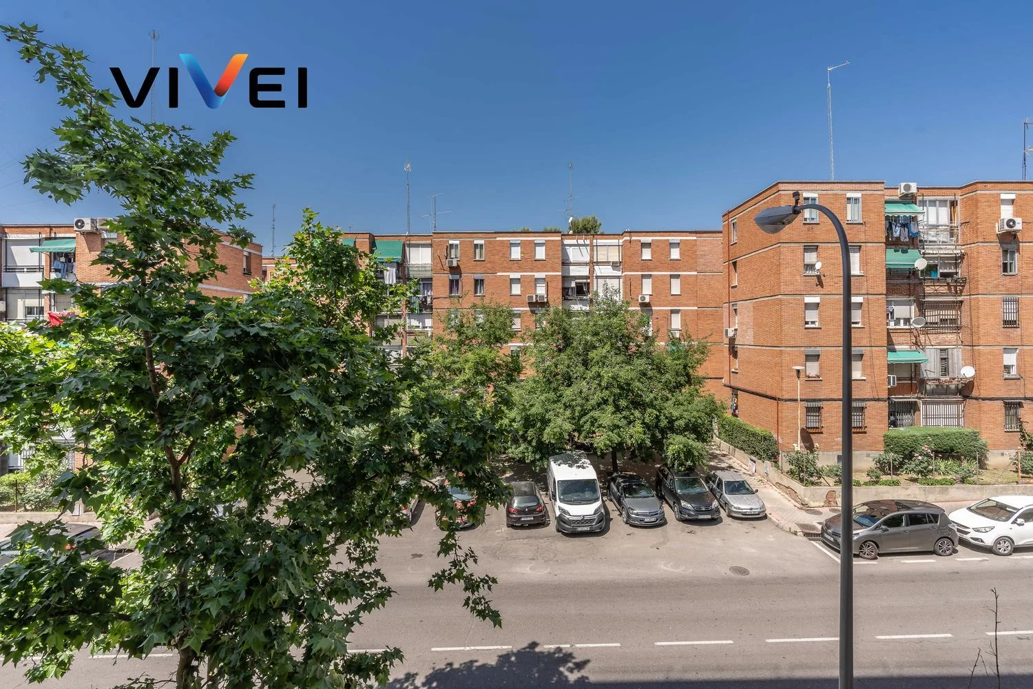 Piso en Calle de Belzunegui - Foto 37