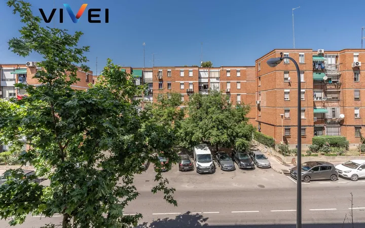 Piso en Calle de Belzunegui - Foto 37