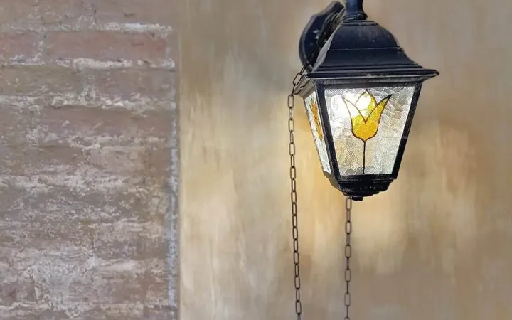 Piso en  Carrer d'Avellà 6 - Foto 17