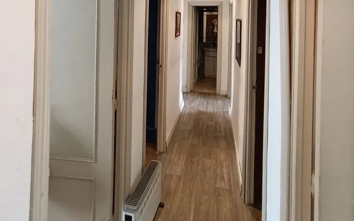 Piso en Calle de Castrojeriz, 12, Vista Alegre - Foto 6