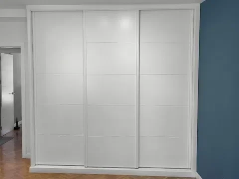 Piso en glorieta de la Puerta de Toledo, 5 - Foto 3