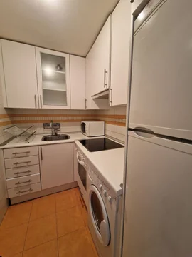 Piso en calle de Viriato, 2 - Foto 10