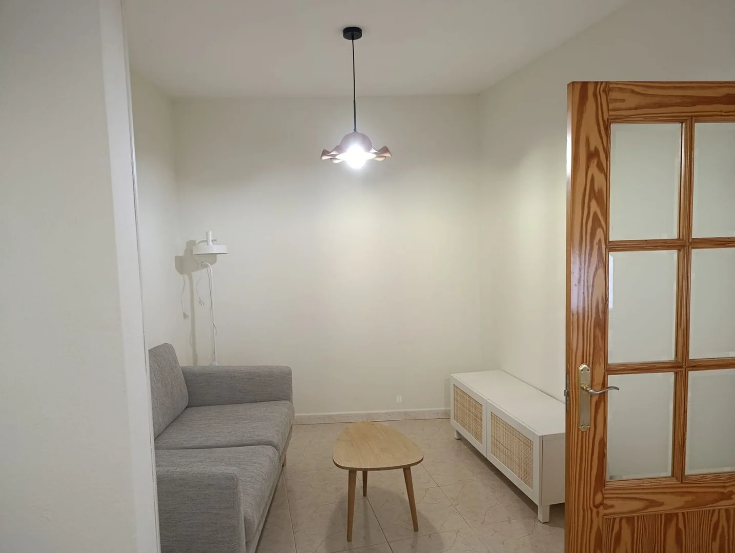 Piso en Juan Tornero, Puerta del Ángel - Foto 4