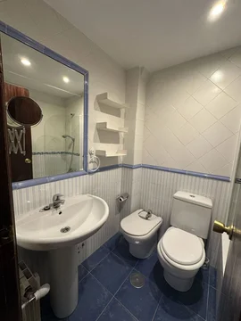 Piso en calle de la Condesa de Venadito, 12 - Foto 7